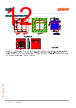LEAP1MS-RQRU-2 Datasheet HTML 12Page - OSRAM GmbH 