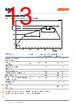 LEAP1MS-RQRU-2 Datasheet HTML 13Page - OSRAM GmbH 