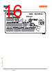 LEAP1MS-RQRU-2 Datasheet HTML 16Page - OSRAM GmbH 