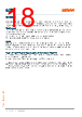 LEAP1MS-RQRU-2 Datasheet HTML 18Page - OSRAM GmbH 
