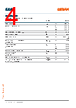 LEAP1MS-RQRU-2 Datasheet HTML 4Page - OSRAM GmbH 