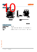 LEAP1MS-RQRU-2 Datasheet HTML 10Page - OSRAM GmbH 