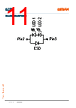 LEAP1MS-RQRU-2 Datasheet HTML 11Page - OSRAM GmbH 