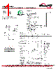 MH11TDG-R Datasheet HTML 1Page - MTRONPTI 