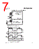 IRFU014PBF Datasheet HTML 7Page - International Rectifier 