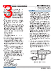 DMS-EB-RMS-C Datasheet HTML 3Page - Murata Power Solutions Inc. 