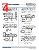 DMS-EB-RMS-C Datasheet HTML 4Page - Murata Power Solutions Inc. 