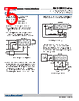 DMS-EB-RMS-C Datasheet HTML 5Page - Murata Power Solutions Inc. 