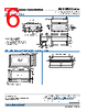 DMS-EB-RMS-C Datasheet HTML 6Page - Murata Power Solutions Inc. 