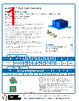 ATS-13F-51-C3-R0 Datasheet HTML 1Page - Advanced Thermal Solutions, Inc. 