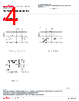SFSKB4M30GF00-R1 Datasheet HTML 4Page - Murata Manufacturing Co., Ltd 