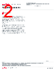 SFSKB4M80GF00-R1 Datasheet HTML 2Page - Murata Manufacturing Co., Ltd 