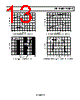 AD8147ACPZ-R2 Datasheet HTML 13Page - Analog Devices 