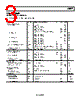 AD8667ARMZ-R2 Datasheet HTML 3Page - Analog Devices 