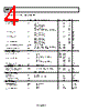 AD8667ARMZ-R2 Datasheet HTML 4Page - Analog Devices 