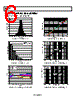 AD8667ARMZ-R2 Datasheet HTML 6Page - Analog Devices 