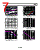 AD8667ARMZ-R2 Datasheet HTML 7Page - Analog Devices 