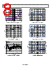 AD8667ARMZ-R2 Datasheet HTML 8Page - Analog Devices 