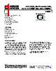 AD8667ARMZ-R2 Datasheet HTML 1Page - Analog Devices 