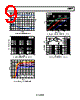AD8667ARMZ-R2 Datasheet HTML 9Page - Analog Devices 
