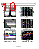 AD8667ARMZ-R2 Datasheet HTML 10Page - Analog Devices 