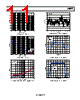 AD8667ARMZ-R2 Datasheet HTML 11Page - Analog Devices 