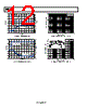 AD8667ARMZ-R2 Datasheet HTML 12Page - Analog Devices 