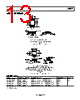 AD8667ARMZ-R2 Datasheet HTML 13Page - Analog Devices 