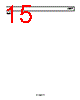 AD8667ARMZ-R2 Datasheet HTML 15Page - Analog Devices 