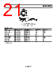 1AD8539ARMZ-R2 Datasheet HTML 21Page - Analog Devices 