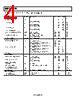 1AD8539ARMZ-R2 Datasheet HTML 4Page - Analog Devices 