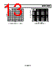 1AD8539ARMZ-R2 Datasheet HTML 13Page - Analog Devices 