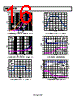 1AD8539ARMZ-R2 Datasheet HTML 16Page - Analog Devices 
