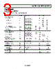 ADA4000-2ARMZ-R2 Datasheet HTML 3Page - Analog Devices 