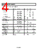 ADA4000-2ARMZ-R2 Datasheet HTML 4Page - Analog Devices 