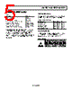 ADA4000-2ARMZ-R2 Datasheet HTML 5Page - Analog Devices 