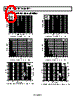 ADA4000-2ARMZ-R2 Datasheet HTML 6Page - Analog Devices 