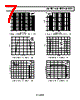 ADA4000-2ARMZ-R2 Datasheet HTML 7Page - Analog Devices 