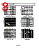 ADA4000-2ARMZ-R2 Datasheet HTML 8Page - Analog Devices 