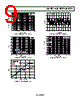 ADA4000-2ARMZ-R2 Datasheet HTML 9Page - Analog Devices 