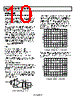 ADA4000-2ARMZ-R2 Datasheet HTML 10Page - Analog Devices 