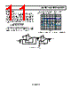 ADA4000-2ARMZ-R2 Datasheet HTML 11Page - Analog Devices 