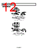 ADA4000-2ARMZ-R2 Datasheet HTML 12Page - Analog Devices 
