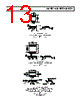 ADA4000-2ARMZ-R2 Datasheet HTML 13Page - Analog Devices 