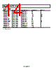 ADA4000-2ARMZ-R2 Datasheet HTML 14Page - Analog Devices 