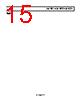 ADA4000-2ARMZ-R2 Datasheet HTML 15Page - Analog Devices 