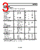 ADCMP608BKSZ-R2 Datasheet HTML 3Page - Analog Devices 
