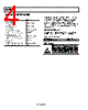 ADCMP608BKSZ-R2 Datasheet HTML 4Page - Analog Devices 
