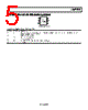ADCMP608BKSZ-R2 Datasheet HTML 5Page - Analog Devices 