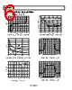 ADCMP608BKSZ-R2 Datasheet HTML 6Page - Analog Devices 